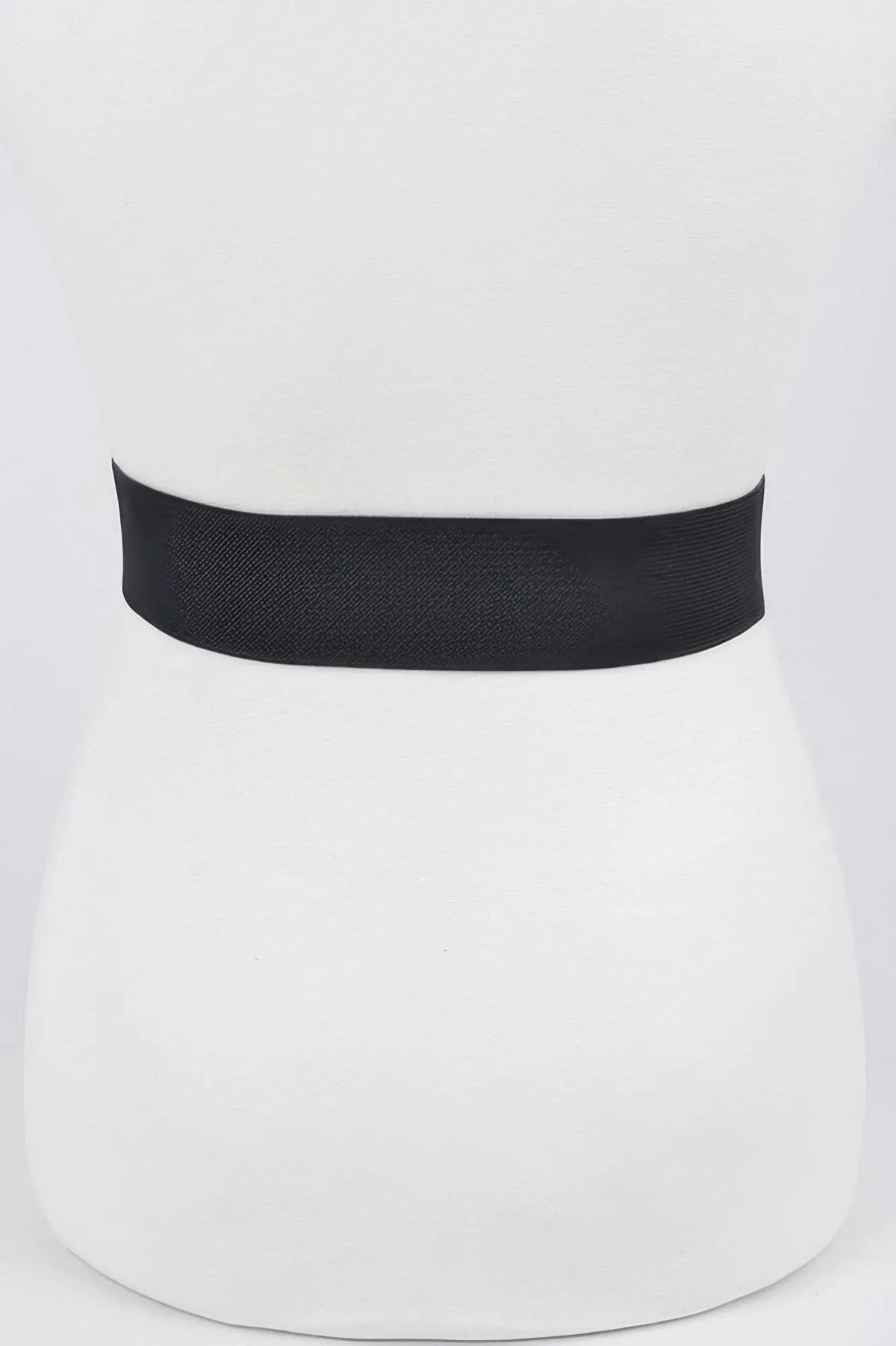 Women's Belt Astoria BYMANYC ® New York CONTEMPORARY VIBRANT MODERN FASHION - New Collection by BYMANYC New York