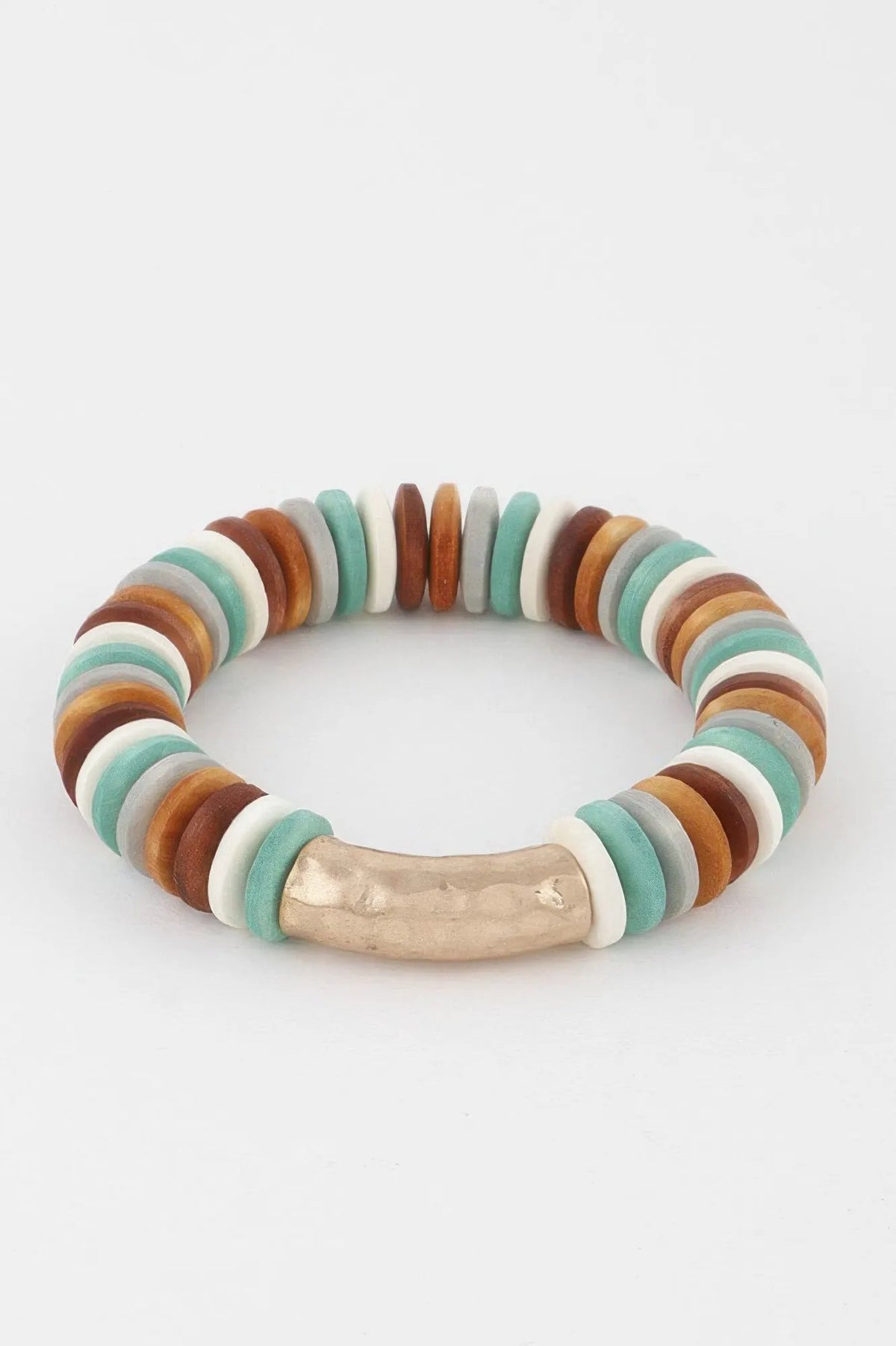 WOMEN'S BRACELET CALA GRACIO New Collection IBIZA BYMANYC ® New York by BYMANYC New York