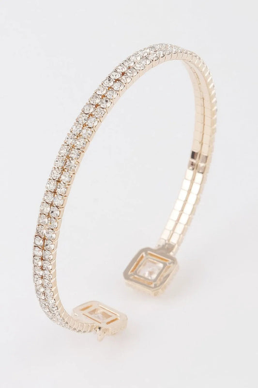 WOMEN'S BRACELET CALA COMTE New Collection IBIZA BYMANYC ® New York by BYMANYC New York