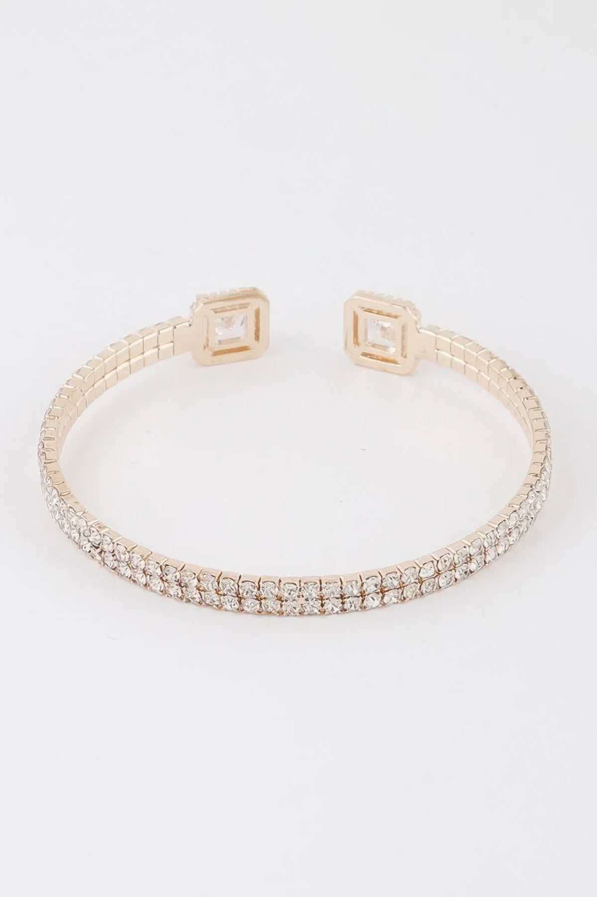 WOMEN'S BRACELET CALA COMTE New Collection IBIZA BYMANYC ® New York by BYMANYC New York