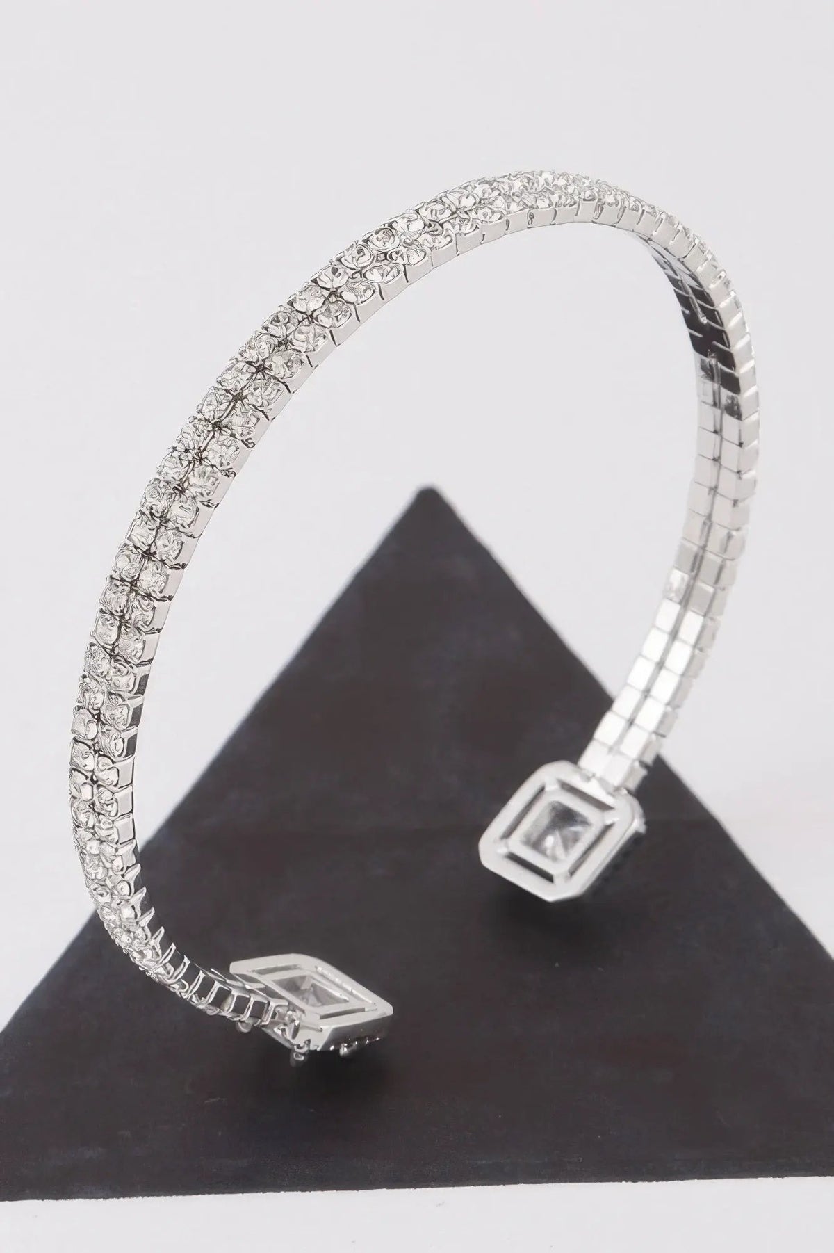 WOMEN'S BRACELET CALA COMTE New Collection IBIZA BYMANYC ® New York by BYMANYC New York