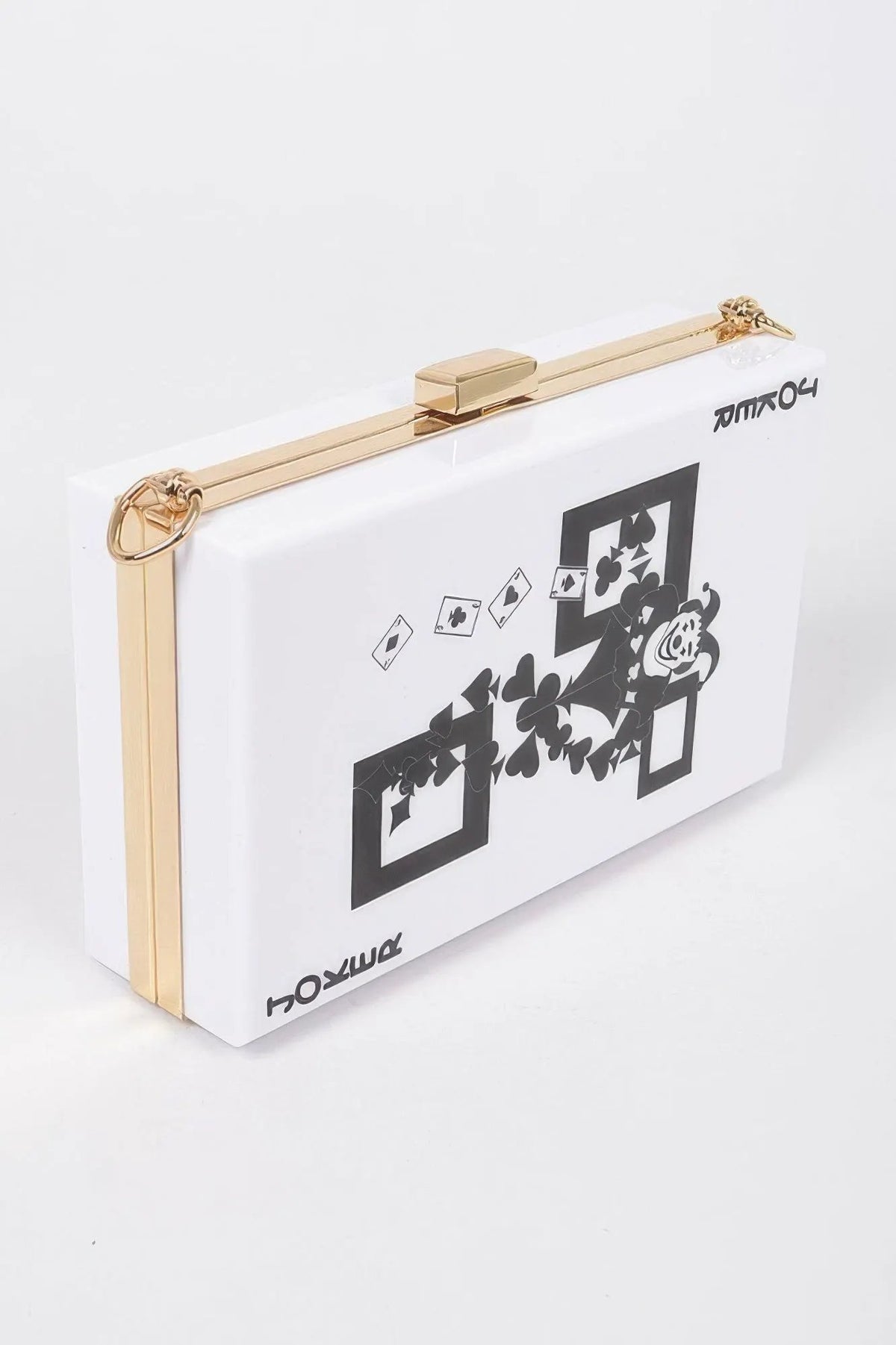 WOMEN'S BAG NEW YORK Pret a Porter New Collection BYMANYC ® New York by BYMANYC New York