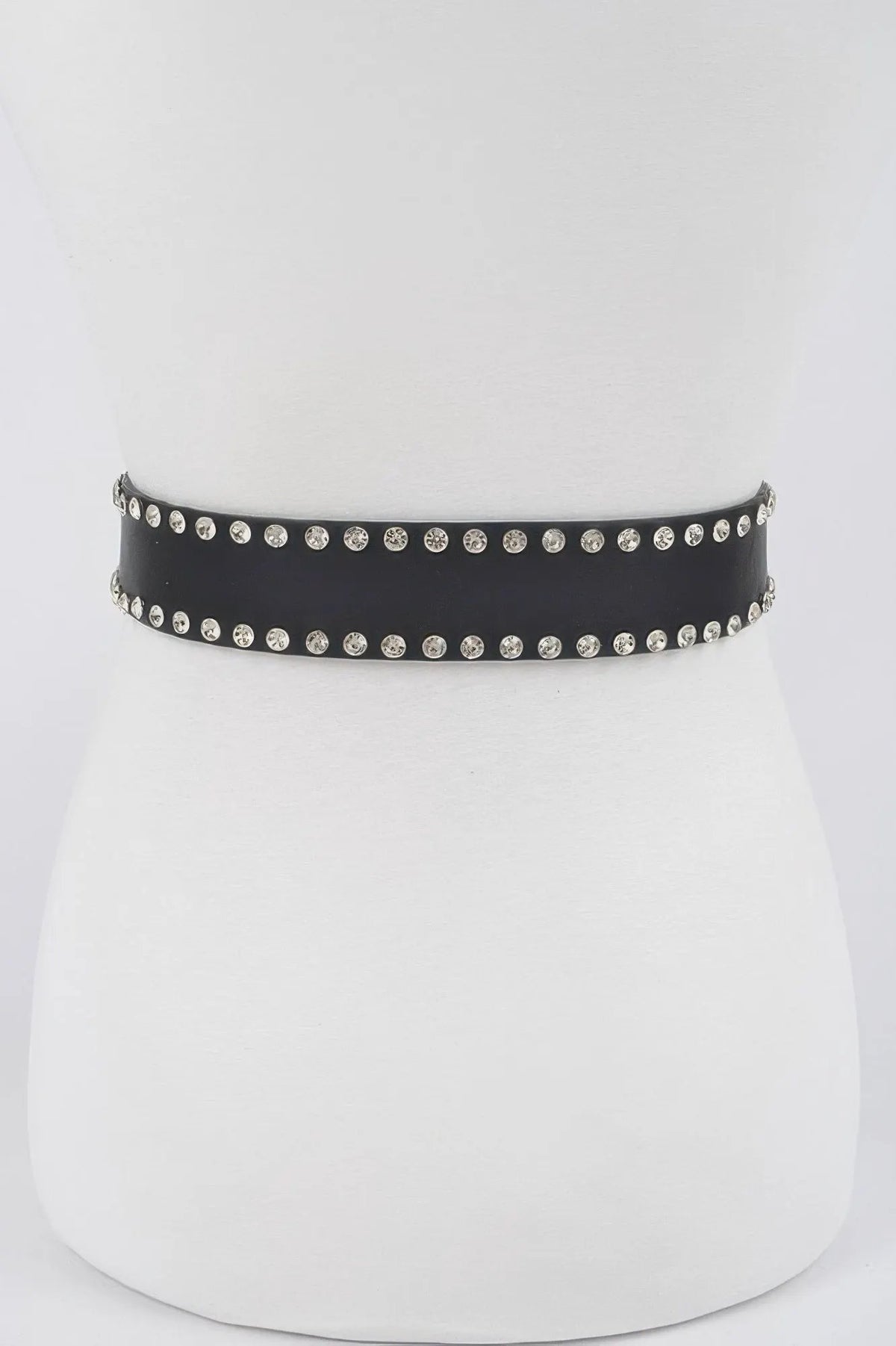 Fashion Belt Woman BYMANYC ® New York CENTRAL PARK - New Collection by BYMANYC New York