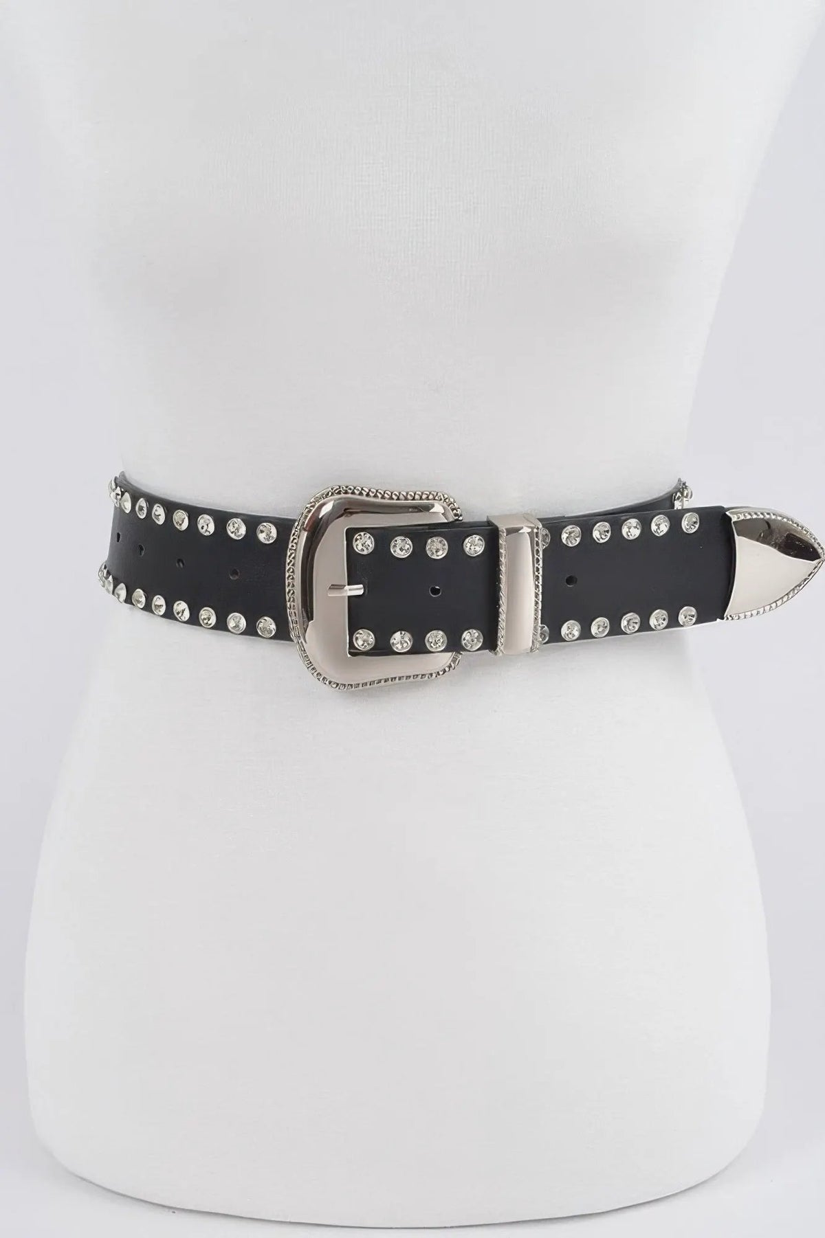 Fashion Belt Woman BYMANYC ® New York CENTRAL PARK - New Collection by BYMANYC New York