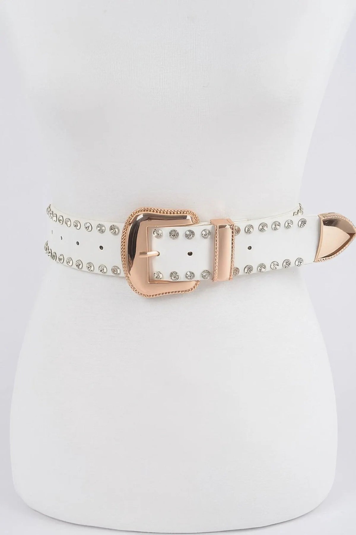 Fashion Belt Woman BYMANYC ® New York CENTRAL PARK - New Collection by BYMANYC New York