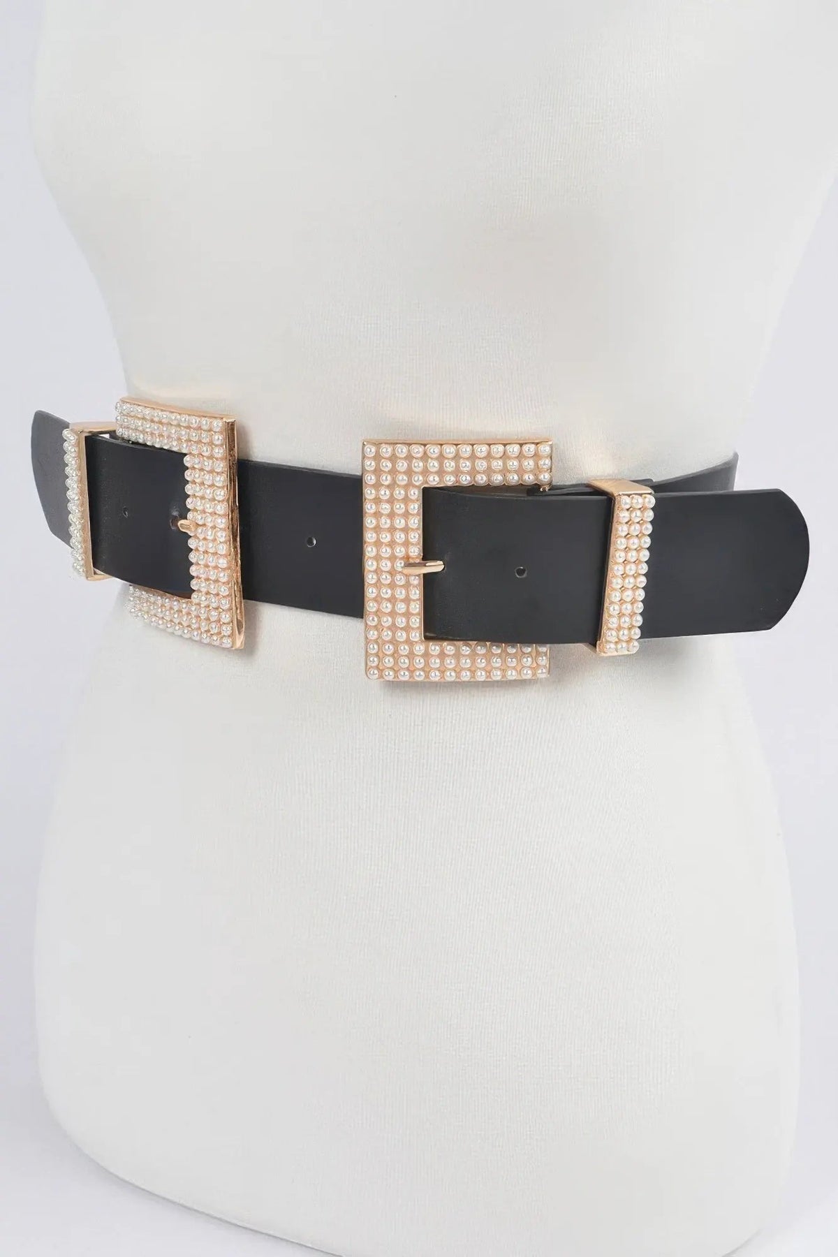 Fashion Belt Woman BYMANYC ® New York GRAMERCY STUDIO - New Collection by BYMANYC New York