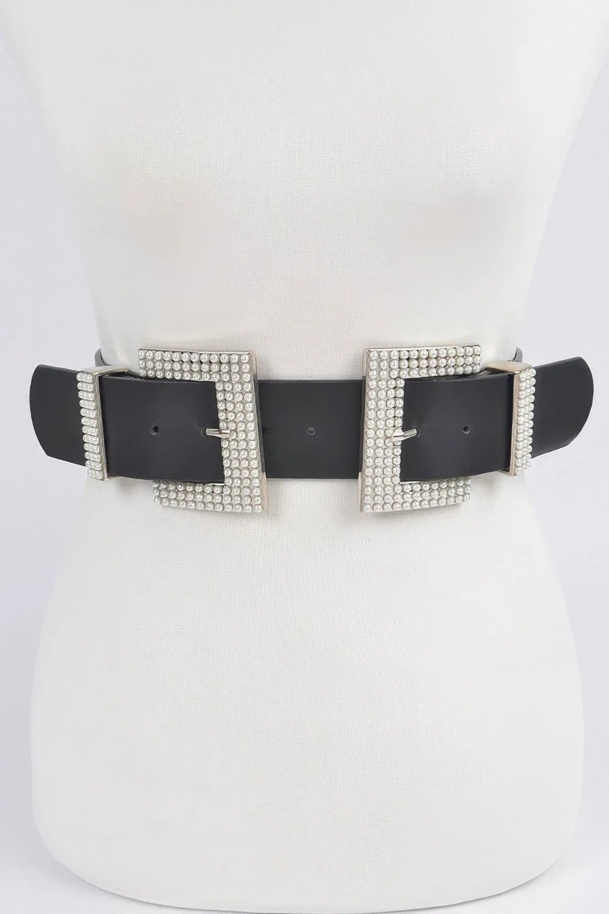 Fashion Belt Woman BYMANYC ® New York GRAMERCY STUDIO - New Collection by BYMANYC New York