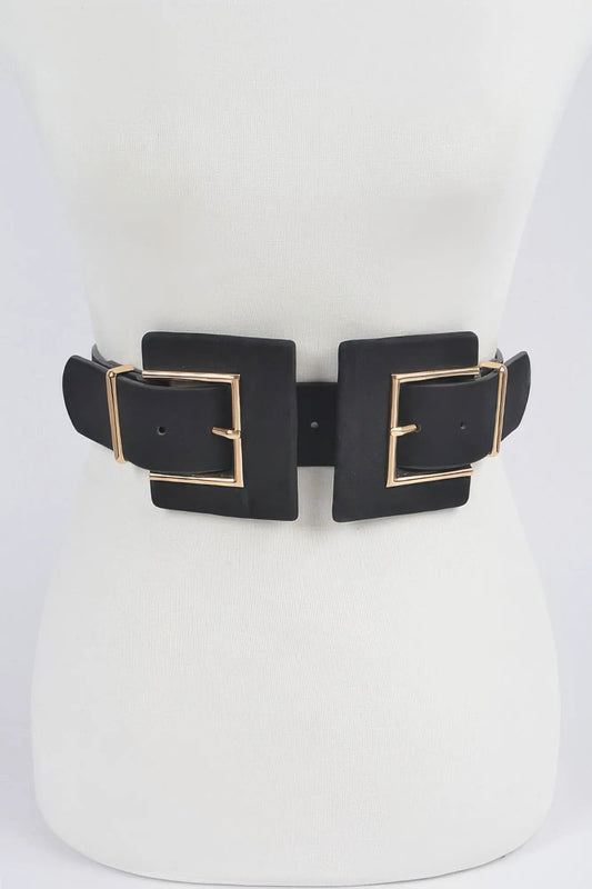 Fashion Belt Woman BYMANYC ® New York COLUMBUS CIRCLE - New Collection by BYMANYC New York