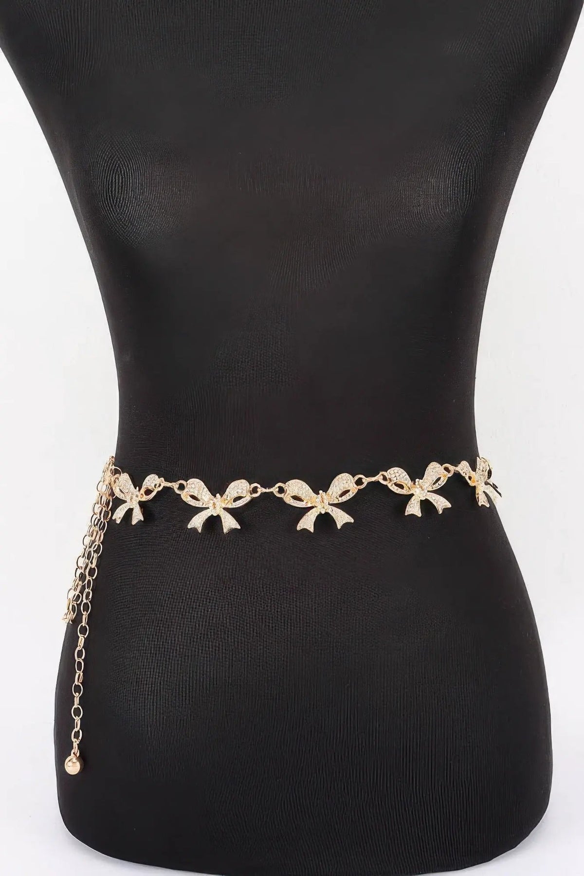 Fashion Belt Woman BYMANYC ® New York FLATIRON LINE - New Collection by BYMANYC New York
