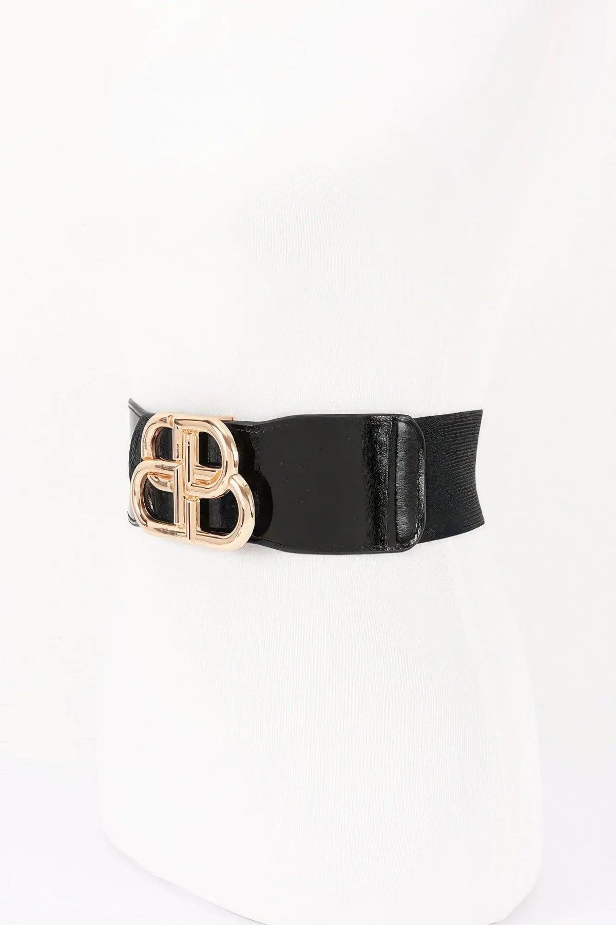 Fashion Belt Woman BYMANYC ® New York BRYANT PARK - New Collection by BYMANYC New York