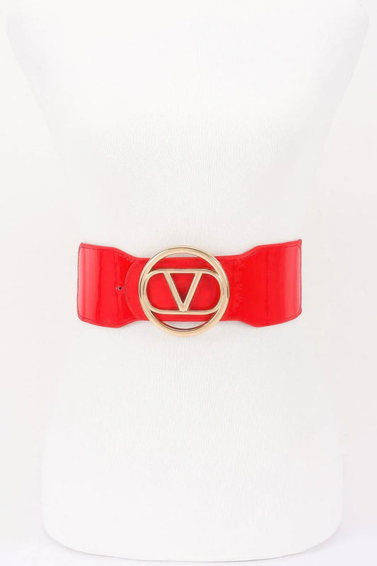 Fashion Belt Woman BYMANYC ® New York CHINATOWN PUNK - New Collection by BYMANYC New York