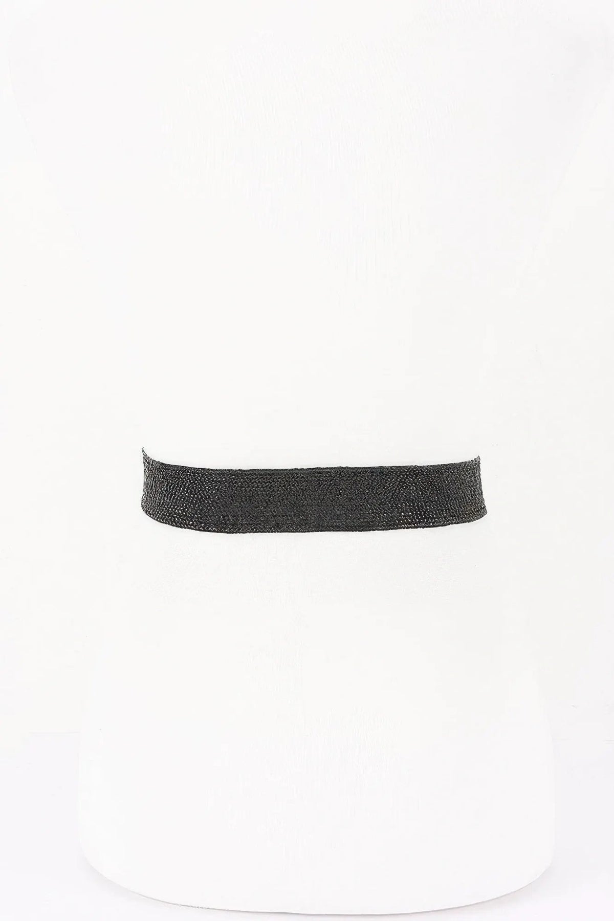 Fashion Belt Woman BYMANYC ® New York WALL STREET ICON - New Collection by BYMANYC New York