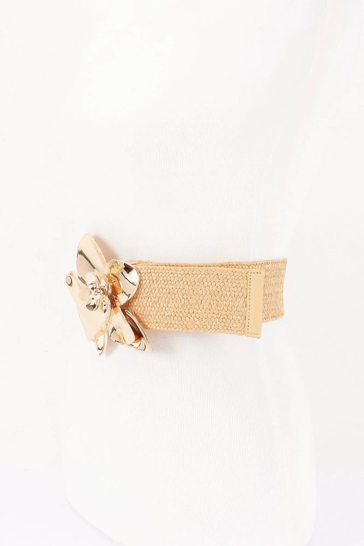 Fashion Belt Woman BYMANYC ® New York METROPOLITAN TAILORED - New Collection by BYMANYC New York