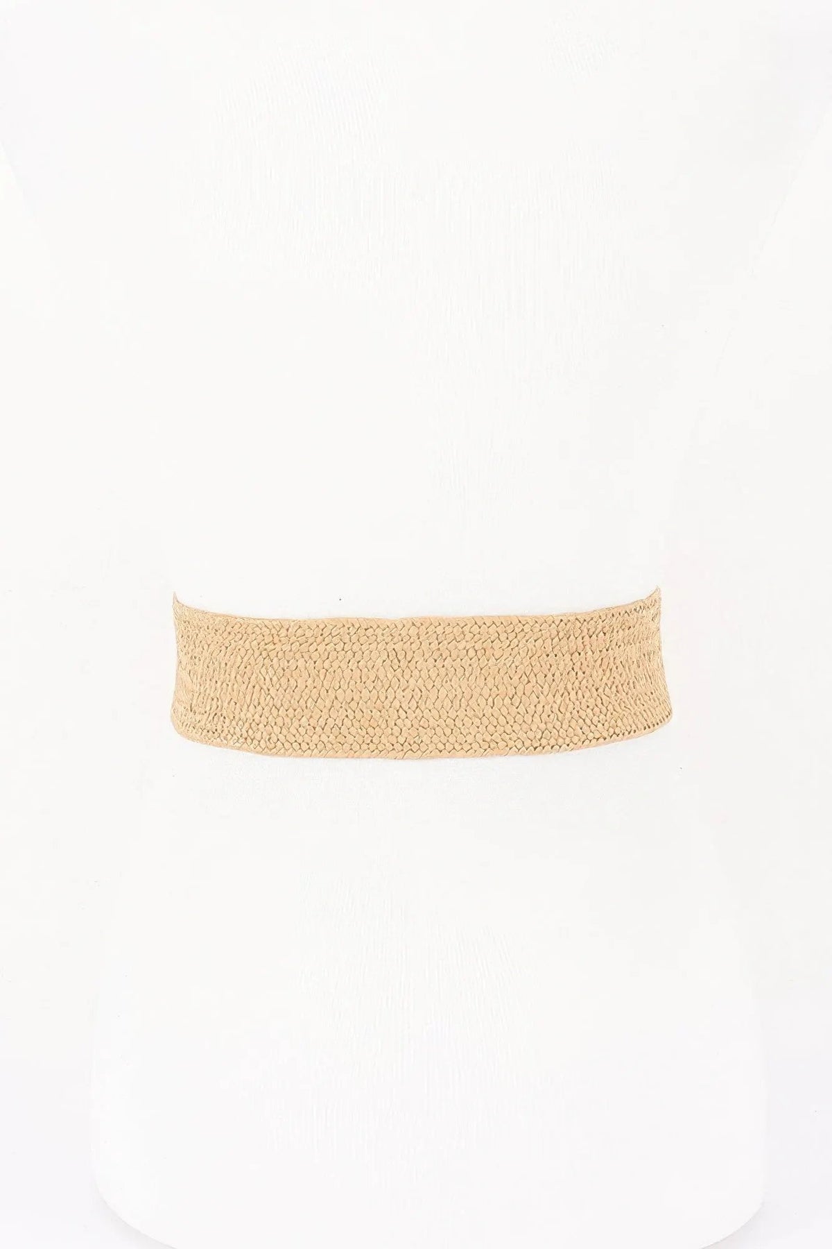 Fashion Belt Woman BYMANYC ® New York METROPOLITAN TAILORED - New Collection by BYMANYC New York