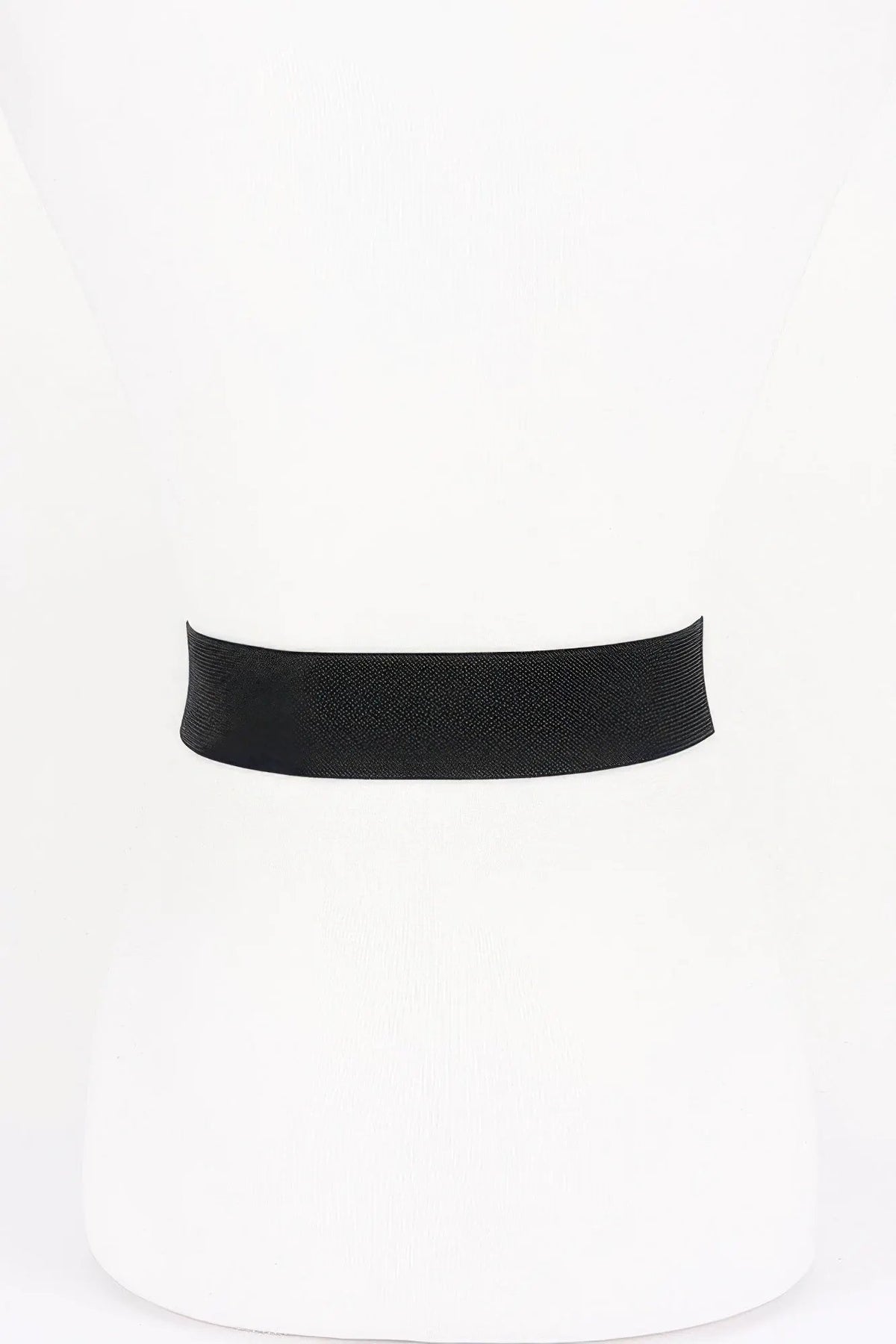 Fashion Belt Woman BYMANYC ® New York ASTORIA WOVEN - New Collection by BYMANYC New York