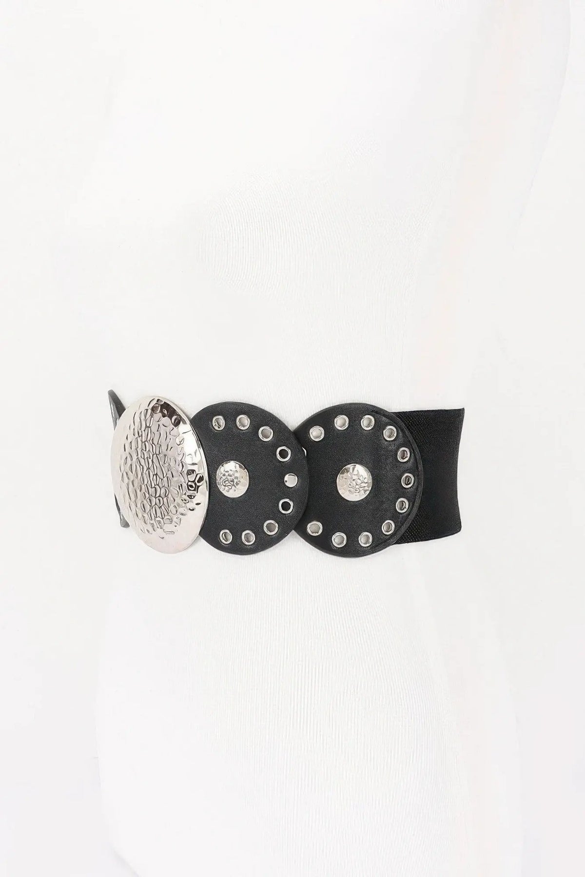 Fashion Belt Woman BYMANYC ® New York MIDTOWN CLASSIC - New Collection by BYMANYC New York