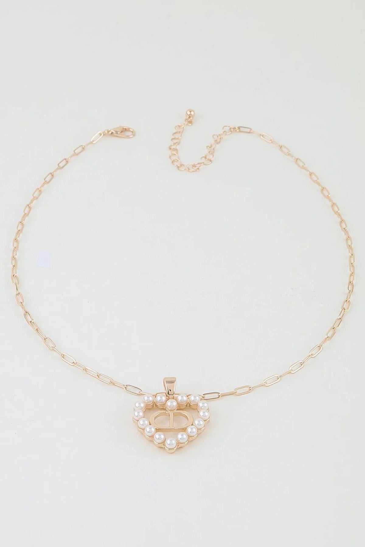 WOMEN'S NECKLACE Elegant Prêt-à-Porter New Collection NOLITA BYMANYC ® New York by BYMANYC New York