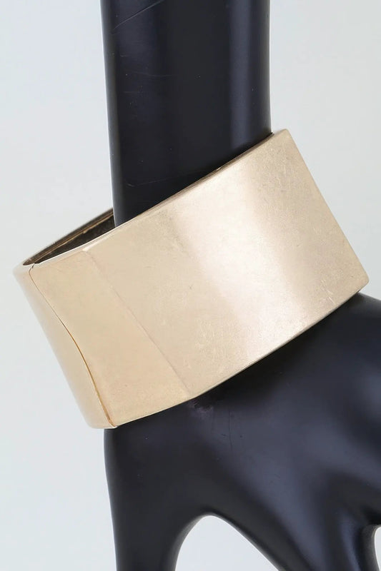 WOMEN'S BRACELETS Trending Prêt-à-Porter New Collection FIFTH AVENUE BYMANYC ® New York by BYMANYC New York