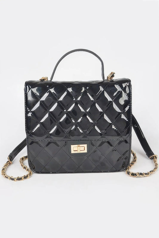 WOMEN'S BACKPACK VILLETTE New Collection PARIS BYMANYC ® New York by BYMANYC ® New York