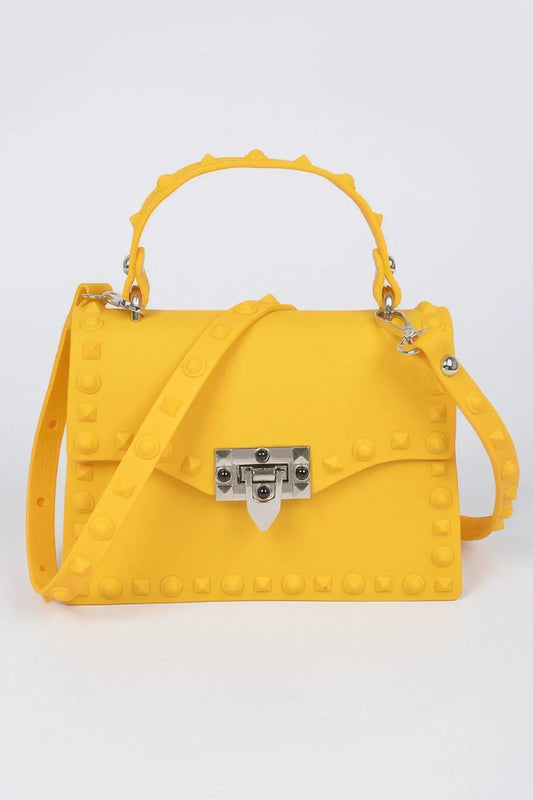 WOMEN'S BAG BOLZANO New Collection ITALY BYMANYC ® New York by BYMANYC ® New York