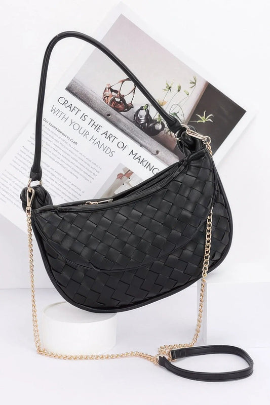 WOMEN'S BAG BRERA New Collection ITALY BYMANYC ® New York by BYMANYC ® New York