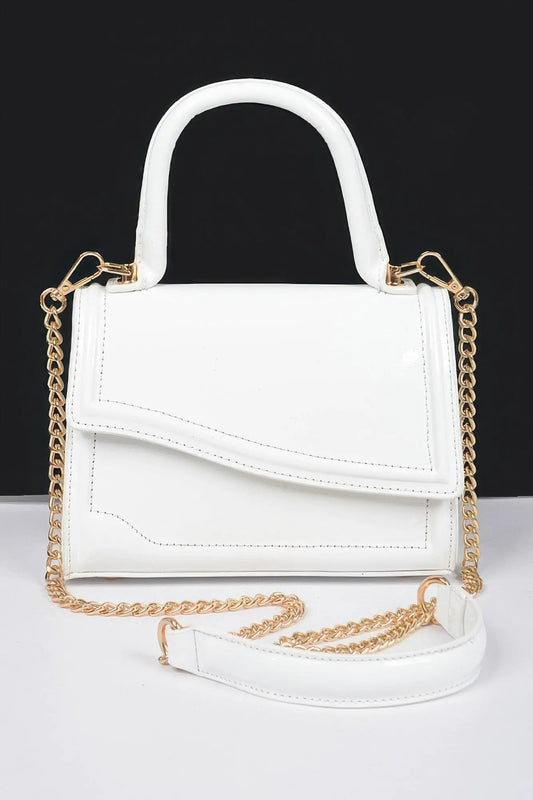 WOMEN'S BAG BRYANT New Collection WALL STREET BYMANYC ® New York by BYMANYC ® New York