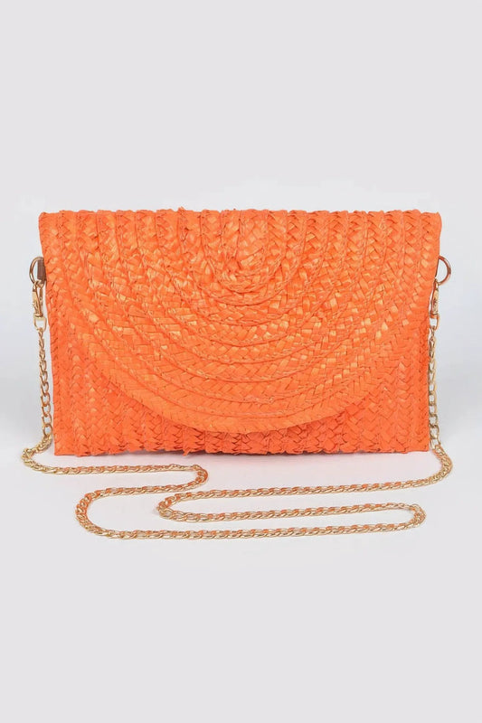 WOMEN'S BAG BRYANT New Collection WALL STREET BYMANYC ® New York by BYMANYC ® New York
