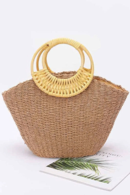 WOMEN'S BAG CAPRI New Collection ITALY BYMANYC ® New York by BYMANYC ® New York