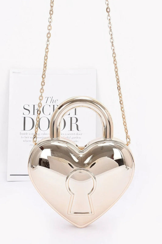 WOMEN'S BAG CHELSEA New Collection WALL STREET BYMANYC ® New York by BYMANYC ® New York