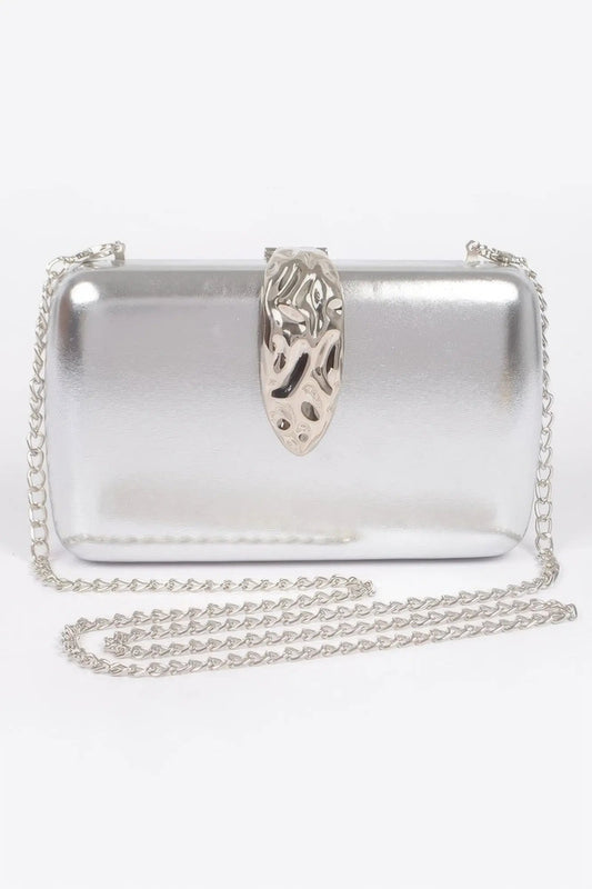 WOMEN'S BAG COMO New Collection ITALY BYMANYC ® New York by BYMANYC ® New York