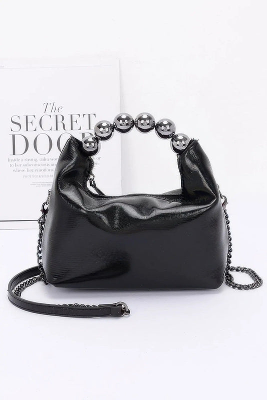 WOMEN'S BAG FLORENCE New Collection ITALY BYMANYC ® New York by BYMANYC ® New York