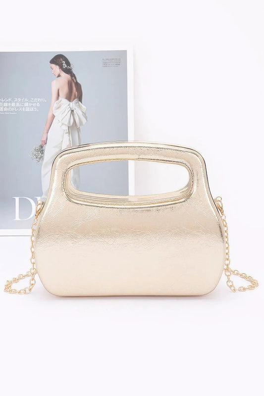 WOMEN'S BAG HUDSON New Collection WALL STREET BYMANYC ® New York by BYMANYC ® New York