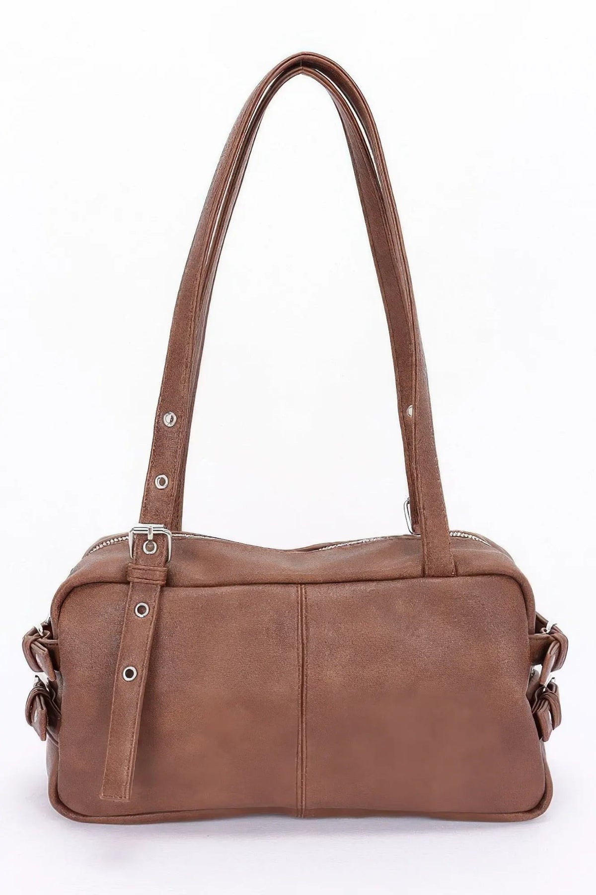WOMEN'S BAG MADISON New Collection WALL STREET BYMANYC ® New York by BYMANYC ® New York
