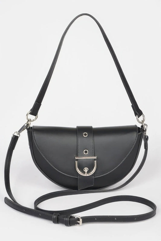 WOMEN'S BAG MERCER New Collection WALL STREET BYMANYC ® New York by BYMANYC ® New York
