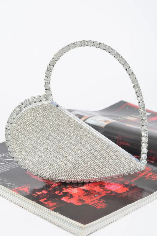 WOMEN'S BAG MILANO New Collection ITALY BYMANYC ® New York by BYMANYC ® New York