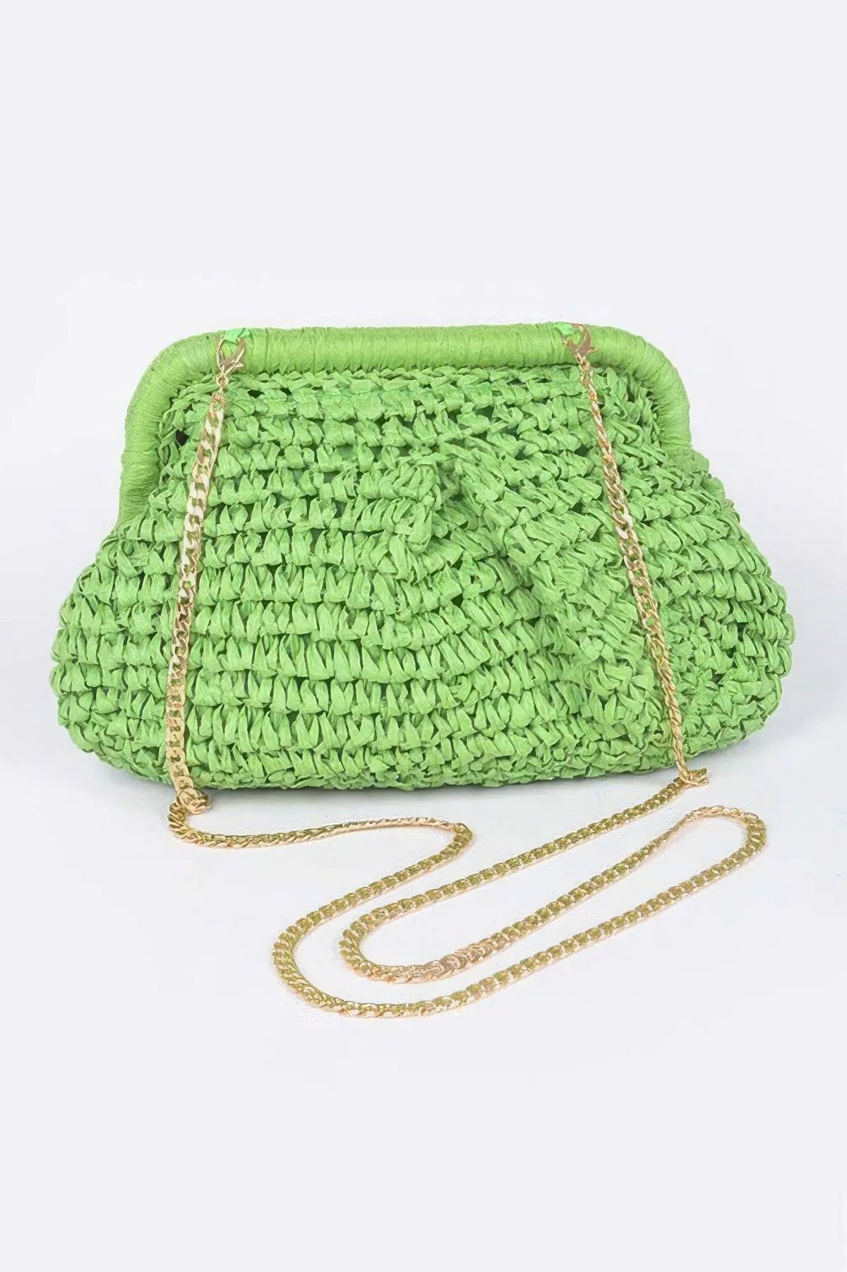 WOMEN'S BAG REDA New Collection ITALY BYMANYC ® New York by BYMANYC ® New York