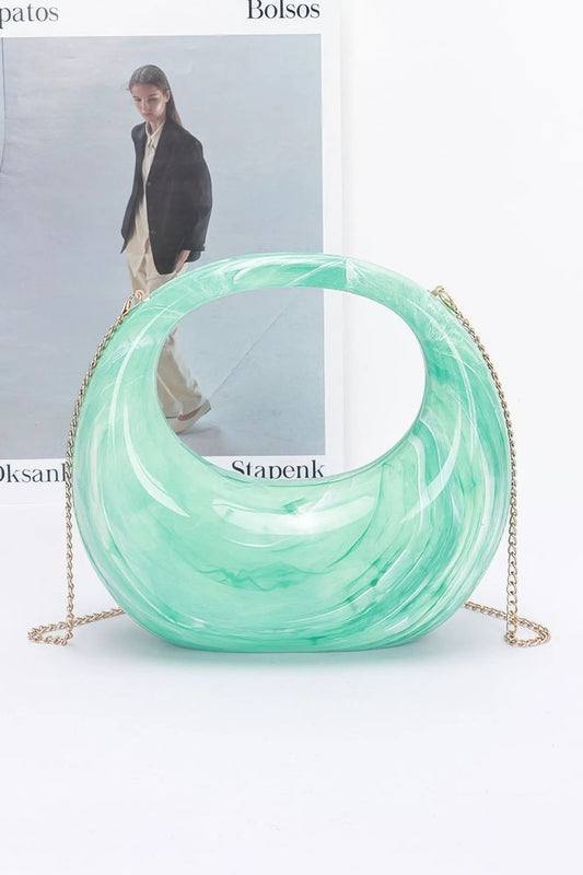 WOMEN'S BAG SULLIVAN New Collection BYMANYC ® New York by BYMANYC ® New York