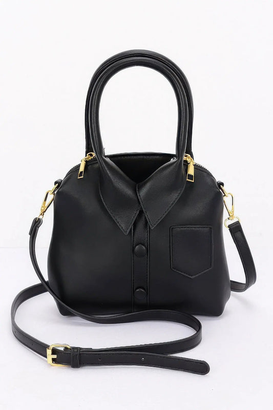 WOMEN'S BAG TRIBECA New Collection WALL STREET BYMANYC ® New York by BYMANYC ® New York