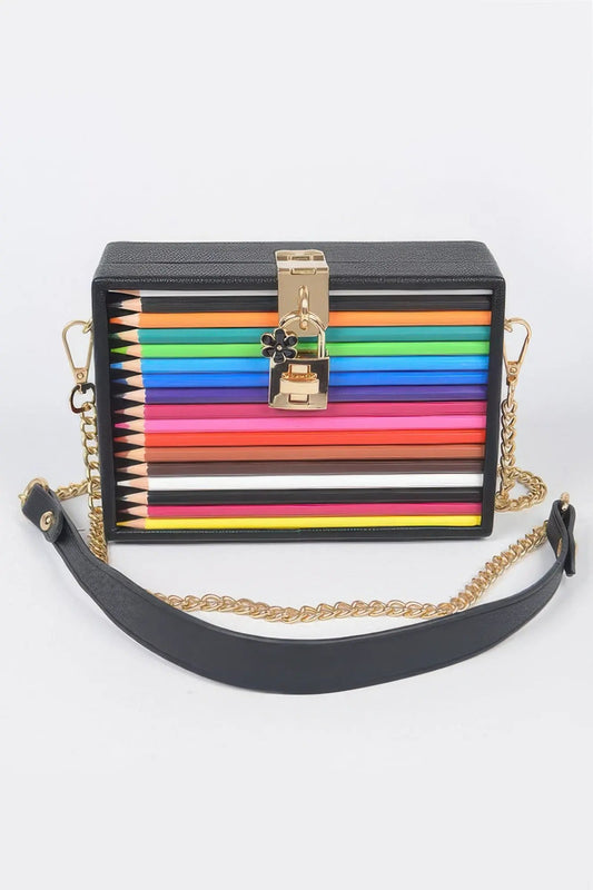 WOMEN'S BAG TRIESTE New Collection ITALY BYMANYC ® New York by BYMANYC ® New York