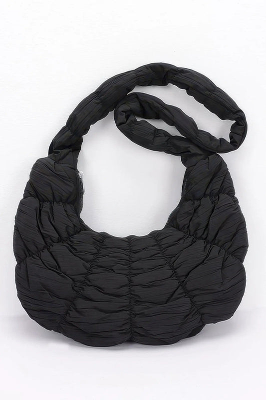 WOMEN'S BAG TURIN New Collection ITALY BYMANYC ® New York by BYMANYC ® New York