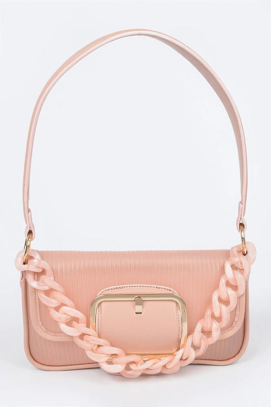 WOMEN'S BAG • new collection MEATPACKING Buckle BYMANYC ® New York by BYMANYC ® New York