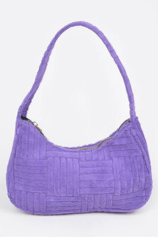 WOMEN'S BAG • new collection NOLITA Embossed BYMANYC ® New York by BYMANYC ® New York