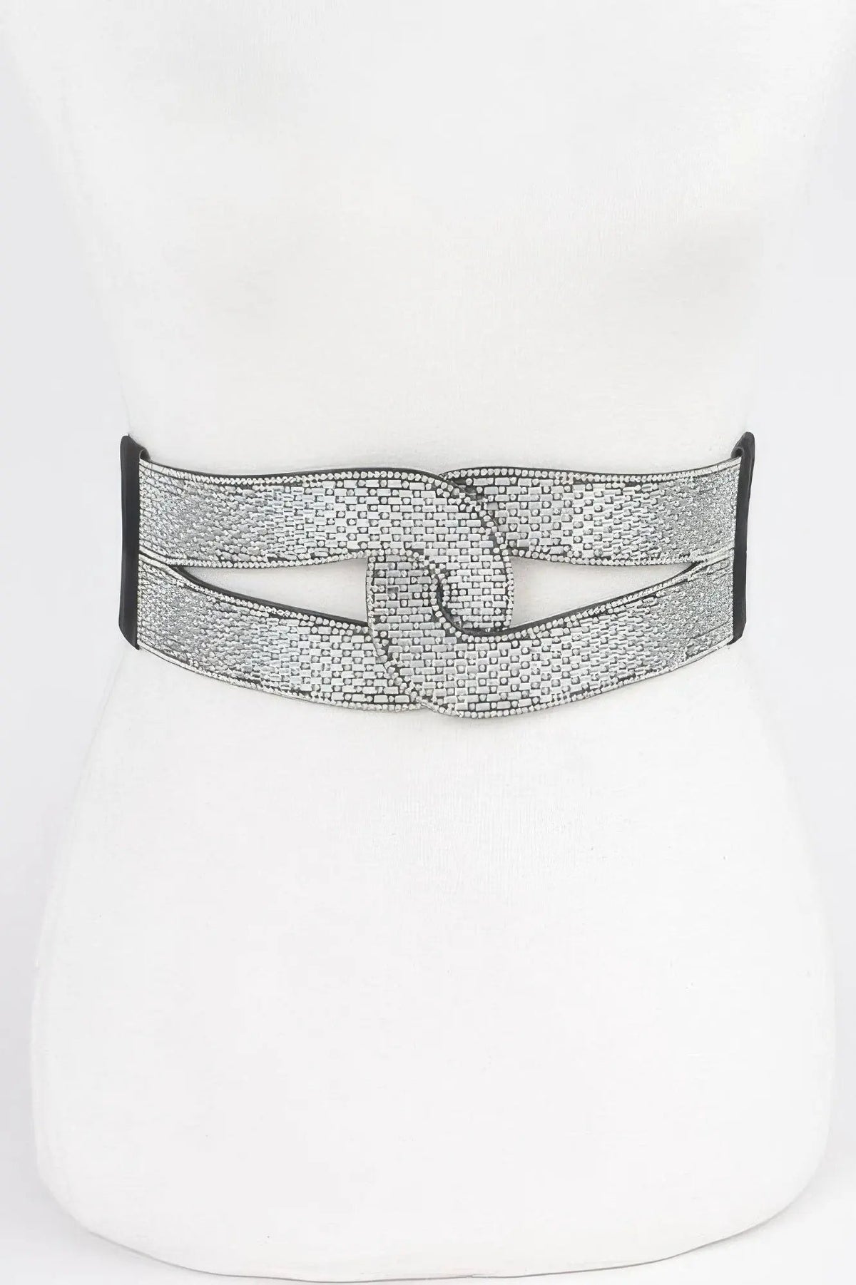 WOMEN'S BELT • ASTOR Fashion Chic Plus Size BYMANYC ® New York by BYMANYC ® New York