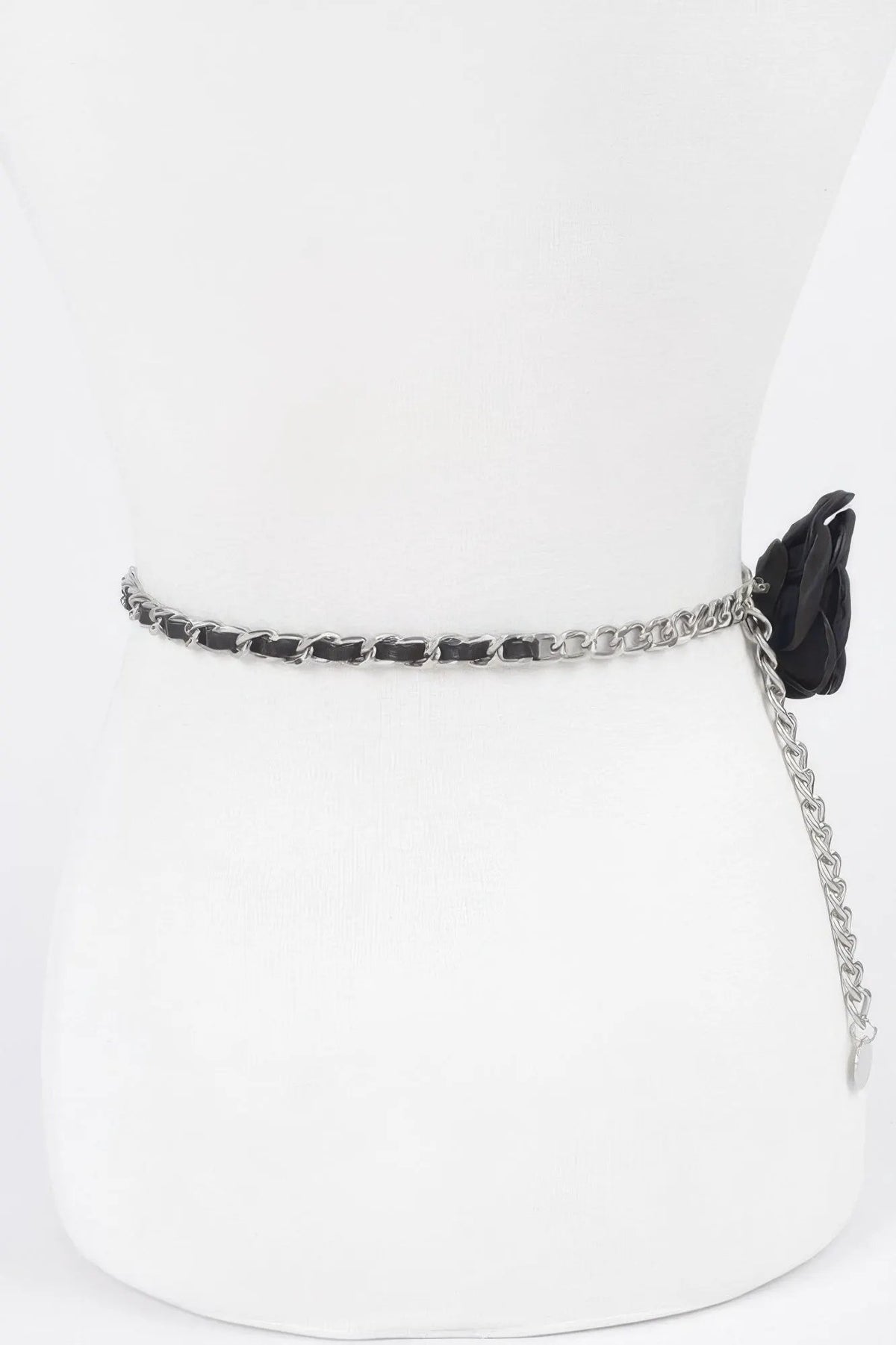 WOMEN'S BELT • CHELSEA PIERS Fashion Chic Plus Size BYMANYC ® New York by BYMANYC ® New York