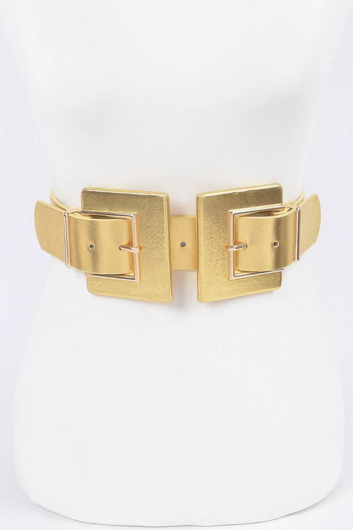 WOMEN'S BELT • CHRYSLER Fashion Chic Plus Size BYMANYC ® New York by BYMANYC ® New York