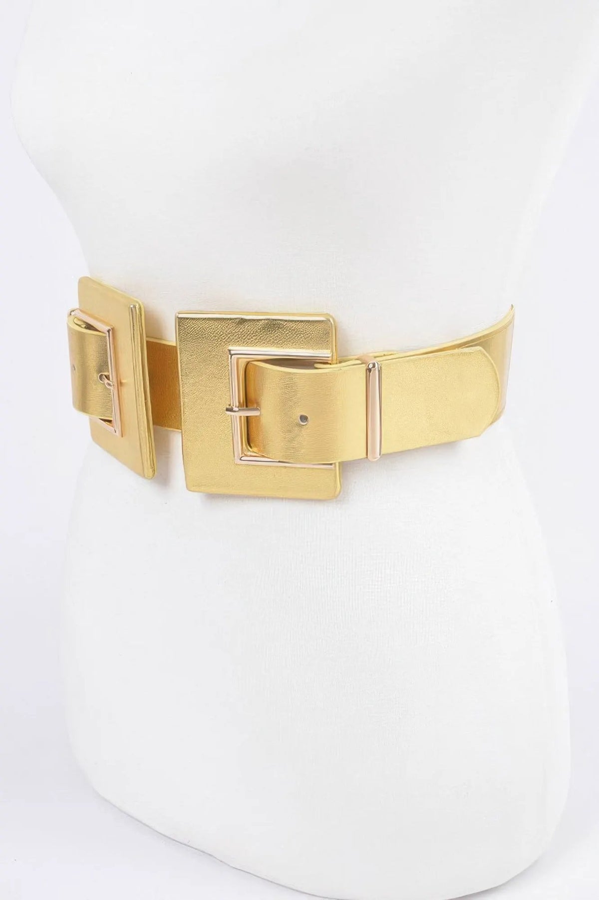 WOMEN'S BELT • CHRYSLER Fashion Chic Plus Size BYMANYC ® New York by BYMANYC ® New York