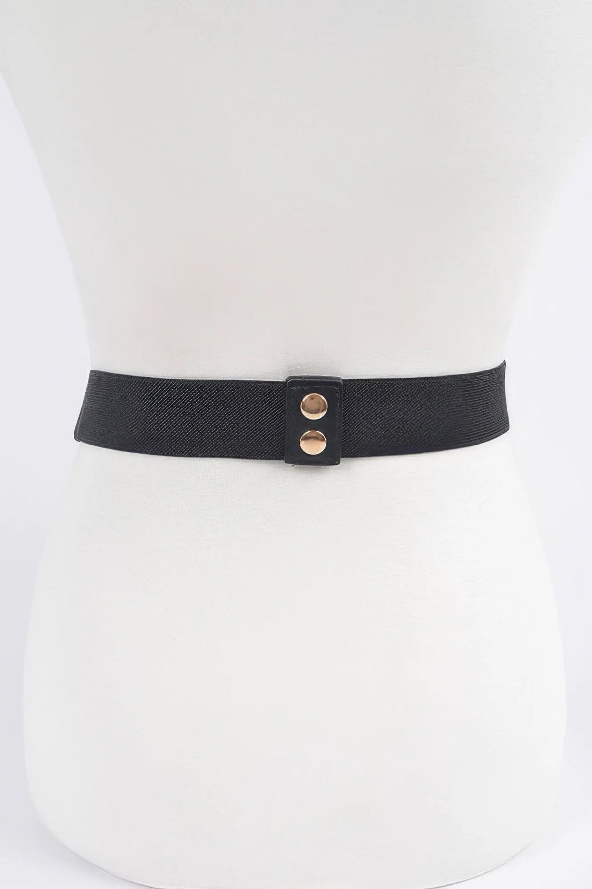 WOMEN'S BELT DOWNTOWN Multi Layered Chain BYMANYC ® New York by BYMANYC ® New York