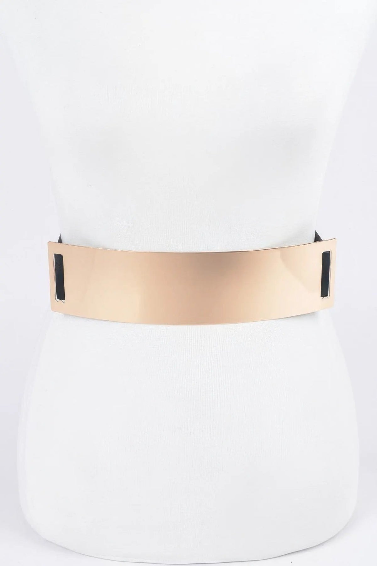 WOMEN'S BELT • HUDSON Fashion Chic Plus Size BYMANYC ® New York by BYMANYC ® New York