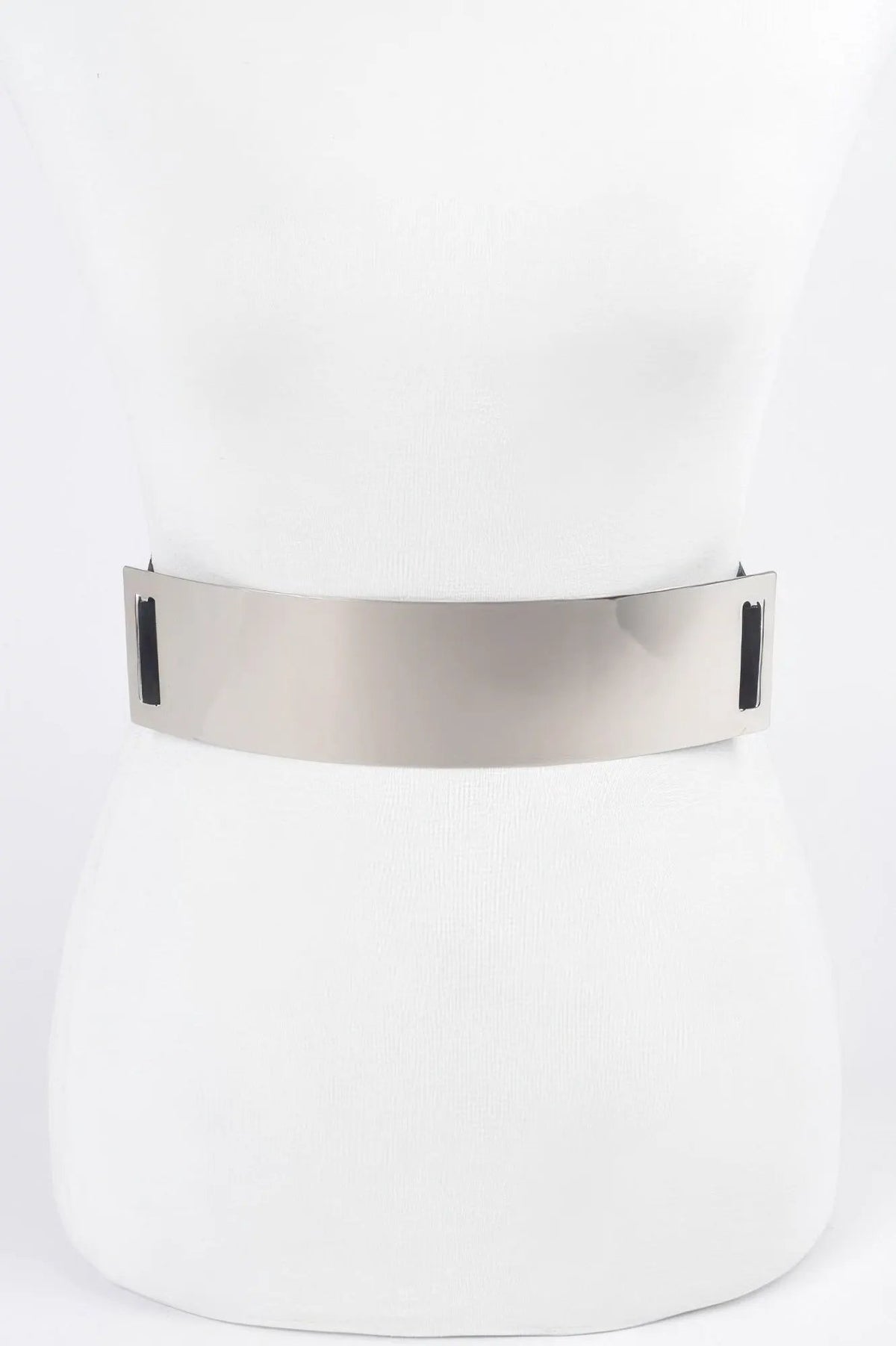 WOMEN'S BELT • HUDSON Fashion Chic Plus Size BYMANYC ® New York by BYMANYC ® New York