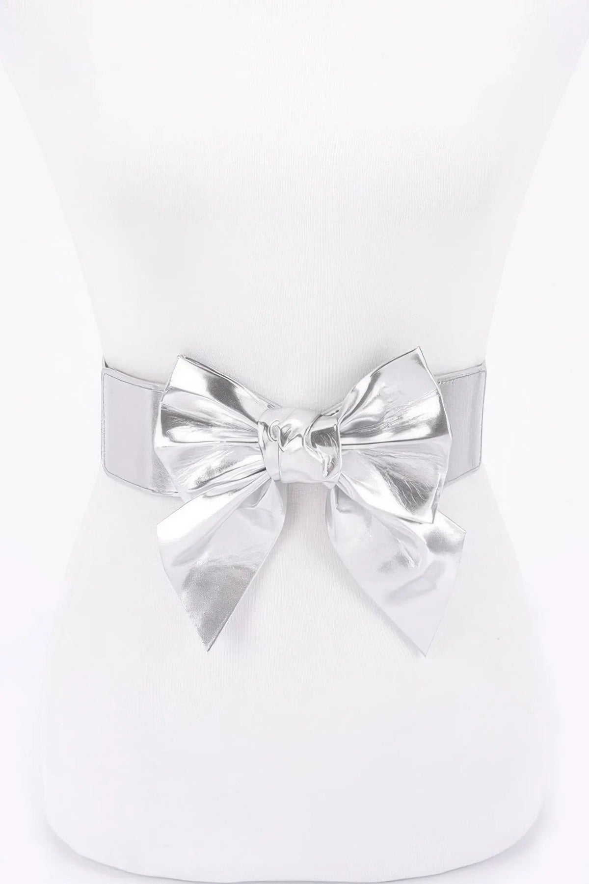 WOMEN'S BELT • new collection ASTOR Crystal Butterfly BYMANYC ® New York by BYMANYC ® New York